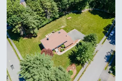 9 Merifield Lane, Natick, MA 01760 - Photo 20