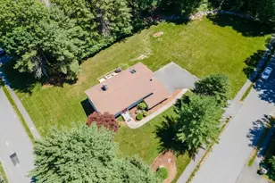 9 Merifield Ln, Natick, MA 01760 - Photo 20