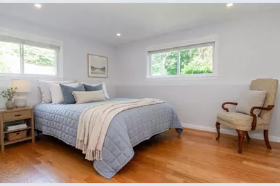 9 Merifield Lane, Natick, MA 01760 - Photo 12