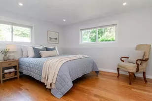 9 Merifield Ln, Natick, MA 01760 - Photo 12