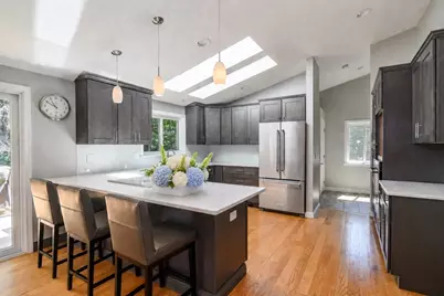 9 Merifield Lane, Natick, MA 01760 - Photo 4
