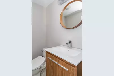 9 Merifield Lane, Natick, MA 01760 - Photo 8