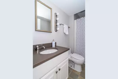 9 Merifield Lane, Natick, MA 01760 - Photo 16