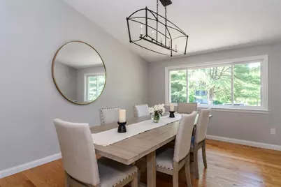 9 Merifield Lane, Natick, MA 01760 - Photo 6