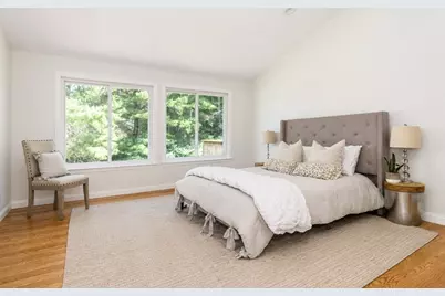 9 Merifield Lane, Natick, MA 01760 - Photo 10
