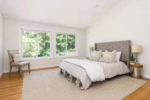9 Merifield Ln, Natick, MA 01760 - Photo 10