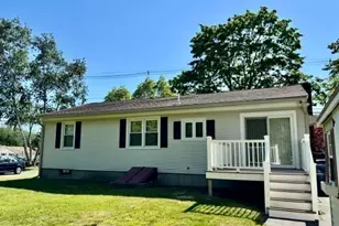 4122 Acushnet Ave, New Bedford, MA 02745 - Photo 4