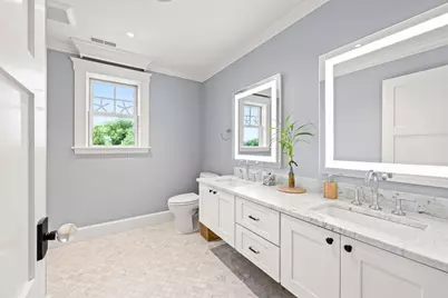 45 Whitehall Cir, Beverly, MA 01915 - Photo 30