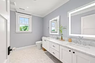 45 Whitehall Cir, Beverly, MA 01915 - Photo 30