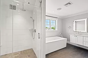 45 Whitehall Cir, Beverly, MA 01915 - Photo 24