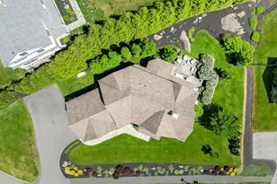 45 Whitehall Cir, Beverly, MA 01915 - Photo 42