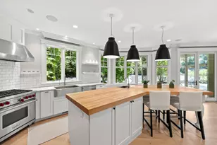45 Whitehall Cir, Beverly, MA 01915 - Photo 10