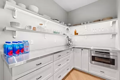 45 Whitehall Cir, Beverly, MA 01915 - Photo 8