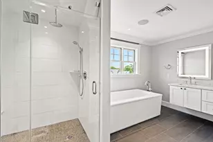 45 Whitehall Cir, Beverly, MA 01915 - Photo 24