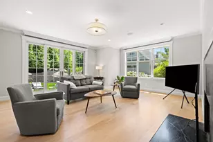 45 Whitehall Cir, Beverly, MA 01915 - Photo 14