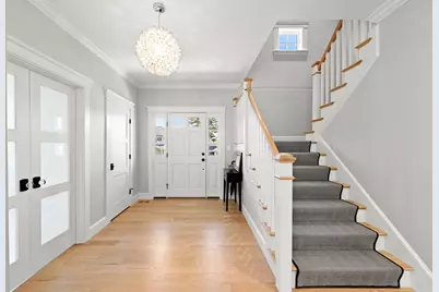 45 Whitehall Cir, Beverly, MA 01915 - Photo 20