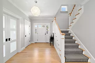 45 Whitehall Cir, Beverly, MA 01915 - Photo 20