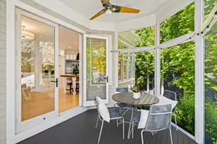 45 Whitehall Cir, Beverly, MA 01915 - Photo 18