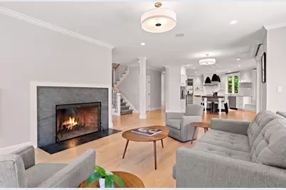 45 Whitehall Cir, Beverly, MA 01915 - Photo 12