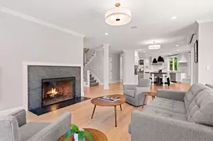 45 Whitehall Cir, Beverly, MA 01915 - Photo 12