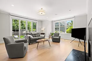 45 Whitehall Cir, Beverly, MA 01915 - Photo 14