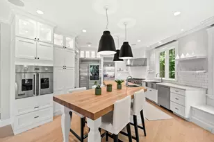 45 Whitehall Cir, Beverly, MA 01915 - Photo 6