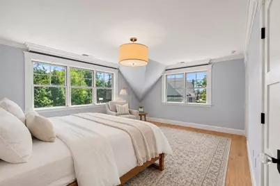 45 Whitehall Cir, Beverly, MA 01915 - Photo 22