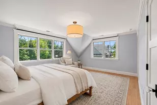 45 Whitehall Cir, Beverly, MA 01915 - Photo 22