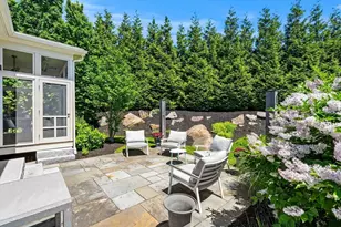 45 Whitehall Cir, Beverly, MA 01915 - Photo 38