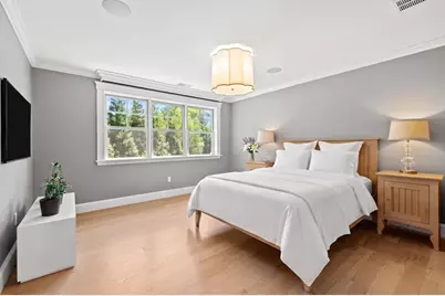 45 Whitehall Cir, Beverly, MA 01915 - Photo 28