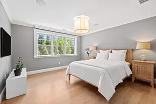 45 Whitehall Cir, Beverly, MA 01915 - Photo 28