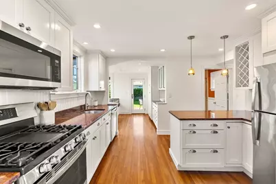 26 Karolyn Circle, Nahant, MA 01908 - Photo 14