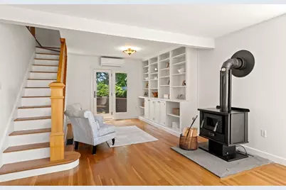26 Karolyn Circle, Nahant, MA 01908 - Photo 24