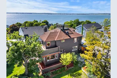 26 Karolyn Circle, Nahant, MA 01908 - Photo 40