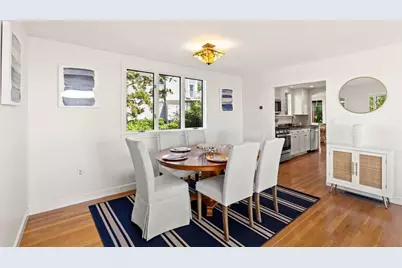 26 Karolyn Circle, Nahant, MA 01908 - Photo 6