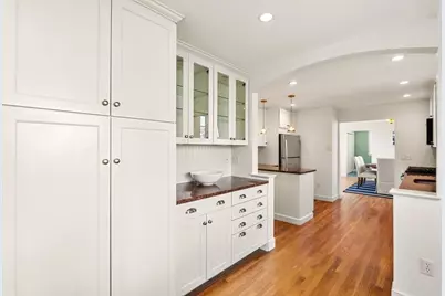 26 Karolyn Circle, Nahant, MA 01908 - Photo 18