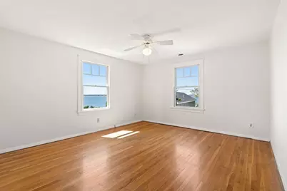 26 Karolyn Circle, Nahant, MA 01908 - Photo 32