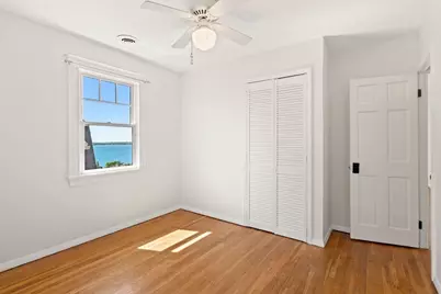 26 Karolyn Circle, Nahant, MA 01908 - Photo 34