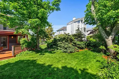 26 Karolyn Circle, Nahant, MA 01908 - Photo 36