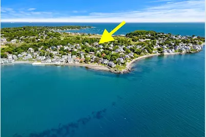 26 Karolyn Circle, Nahant, MA 01908 - Photo 2