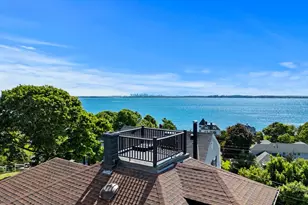 26 Karolyn Cir, Nahant, MA 01908 - Photo 1