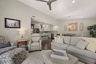 590 Washington Street #7, Pembroke, MA 02359 - Photo 28