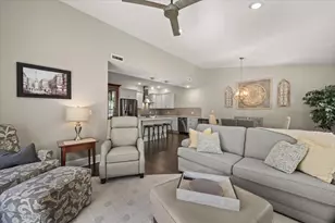 590 Washington St, Pembroke, MA 02359 - Photo 28