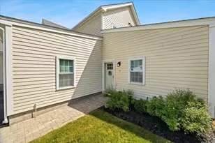 590 Washington St, Pembroke, MA 02359 - Photo 4