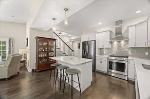 590 Washington St, Pembroke, MA 02359 - Photo 18