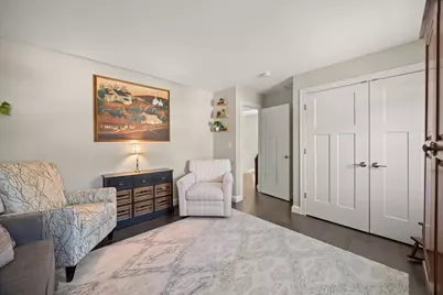 590 Washington Street #7, Pembroke, MA 02359 - Photo 34