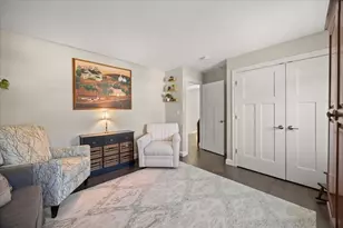 590 Washington St, Pembroke, MA 02359 - Photo 34
