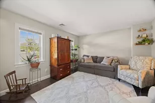 590 Washington St, Pembroke, MA 02359 - Photo 32