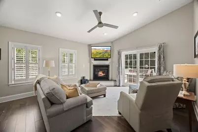590 Washington Street #7, Pembroke, MA 02359 - Photo 26