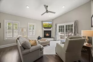 590 Washington St, Pembroke, MA 02359 - Photo 26